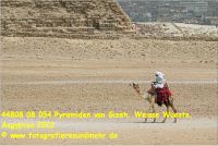 44808 08 054 Pyramiden von Gizeh, Weisse Wueste, Aegypten 2022.jpg
